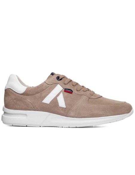 JucaZapatos - Callaghan 91340 Goliat S.I. Luxe Piedra