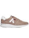 JucaZapatos - Callaghan 91340 Goliat S.I. Luxe Piedra