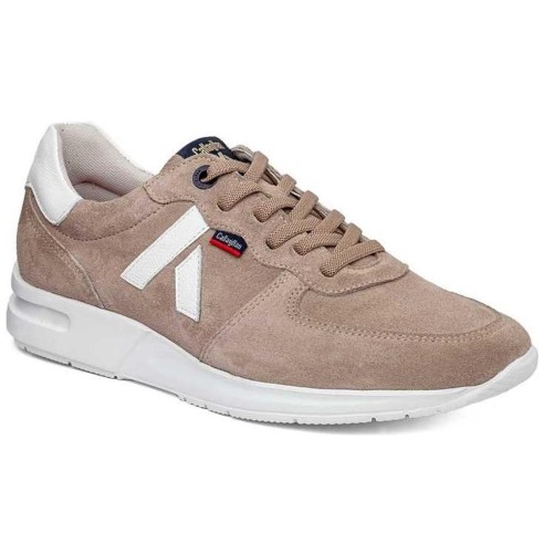 JucaZapatos - Callaghan 91340 Goliat S.I. Luxe Piedra