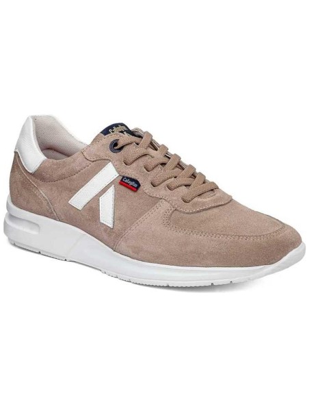 JucaZapatos - Callaghan 91340 Goliat S.I. Luxe Piedra