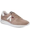 JucaZapatos - Callaghan 91340 Goliat S.I. Luxe Piedra