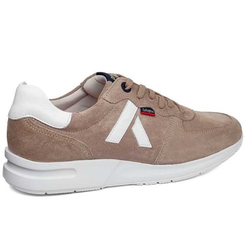 JucaZapatos - Callaghan 91340 Goliat S.I. Luxe Piedra