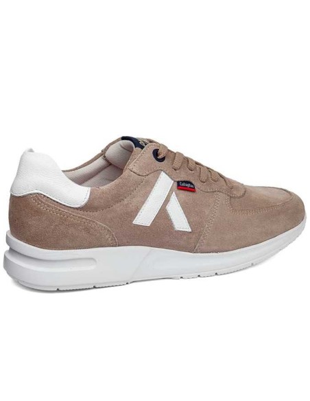 JucaZapatos - Callaghan 91340 Goliat S.I. Luxe Piedra