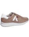 JucaZapatos - Callaghan 91340 Goliat S.I. Luxe Piedra