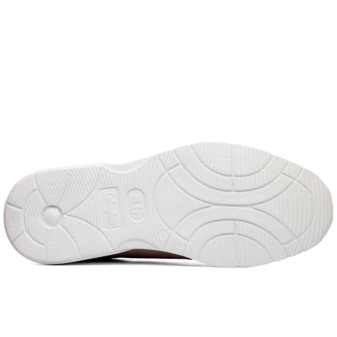 JucaZapatos - Callaghan 91340 Goliat S.I. Luxe Piedra
