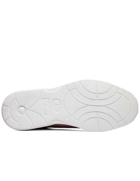 JucaZapatos - Callaghan 91340 Goliat S.I. Luxe Piedra