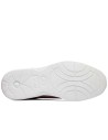 JucaZapatos - Callaghan 91340 Goliat S.I. Luxe Piedra