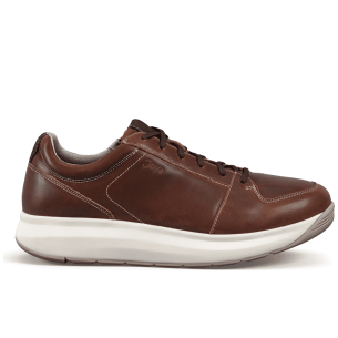 JucaZapatos - Joya Sven black JY539A