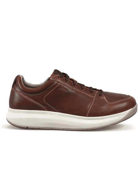 JucaZapatos - Joya Oliver brown ii JY579A