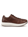 JucaZapatos - Joya Oliver brown ii JY579A