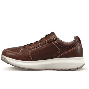 JucaZapatos - Joya Sven black JY539A 2