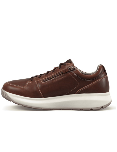 JucaZapatos - Joya Oliver brown ii JY579A