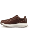 JucaZapatos - Joya Oliver brown ii JY579A