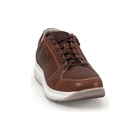 JucaZapatos - Joya Oliver brown ii JY579A