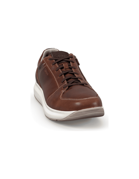 JucaZapatos - Joya Oliver brown ii JY579A