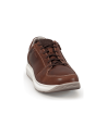 JucaZapatos - Joya Oliver brown ii JY579A