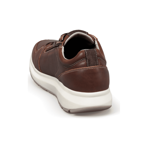 JucaZapatos - Joya Oliver brown ii JY579A