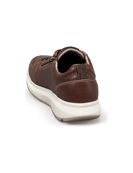 JucaZapatos - Joya Oliver brown ii JY579A
