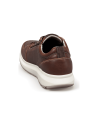 JucaZapatos - Joya Oliver brown ii JY579A