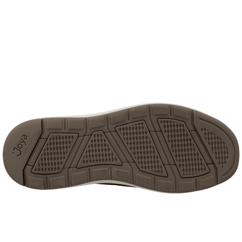 JucaZapatos - Joya Oliver brown ii JY579A