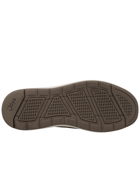 JucaZapatos - Joya Oliver brown ii JY579A