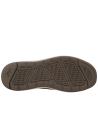 JucaZapatos - Joya Oliver brown ii JY579A