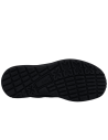 JucaZapatos - Joya Venice zip dark blue JY100A
