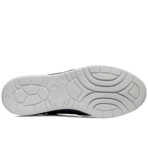 JucaZapatos - Callaghan 87120 Diavel Luxe Marino