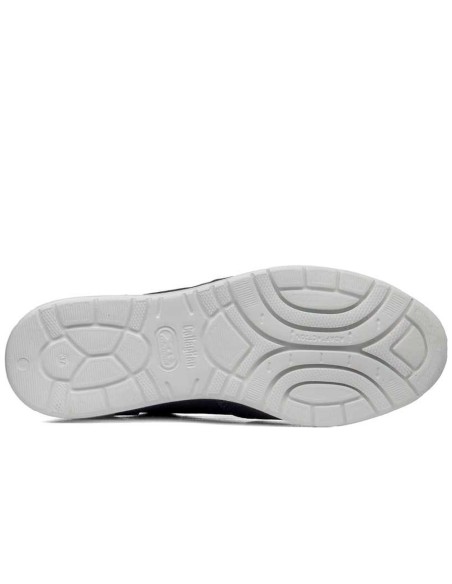 JucaZapatos - Callaghan 87120 Diavel Luxe Marino