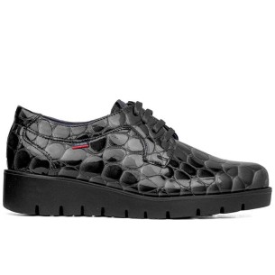 JucaZapatos - CALLAGHAN