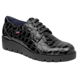 JucaZapatos - CALLAGHAN 2