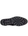 JucaZapatos - Callaghan 58515 Bari Creta Negro