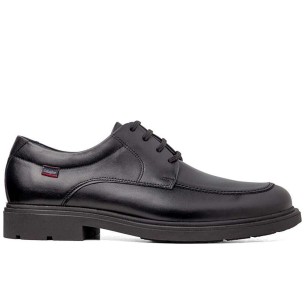 JucaZapatos - Levis billy 2.0 navy