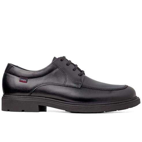 JucaZapatos - Callaghan 57205 Groenlandia Dussy Negro