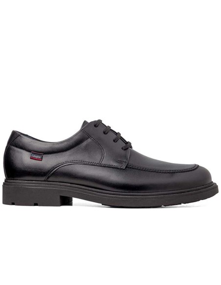 JucaZapatos - Callaghan 57205 Groenlandia Dussy Negro