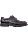 JucaZapatos - Callaghan 57205 Groenlandia Dussy Negro