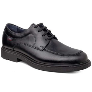 JucaZapatos - Levis billy 2.0 navy 2