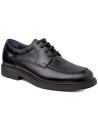 JucaZapatos - Callaghan 57205 Groenlandia Dussy Negro