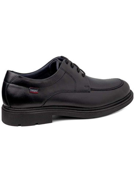 JucaZapatos - Callaghan 57205 Groenlandia Dussy Negro