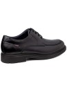 JucaZapatos - Callaghan 57205 Groenlandia Dussy Negro