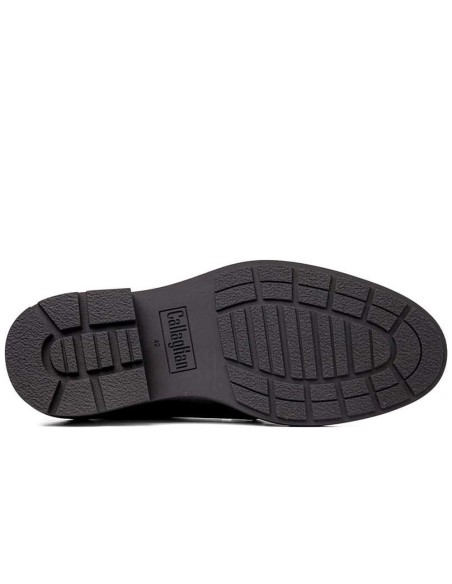 JucaZapatos - Callaghan 57205 Groenlandia Dussy Negro