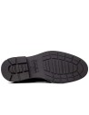 JucaZapatos - Callaghan 57205 Groenlandia Dussy Negro
