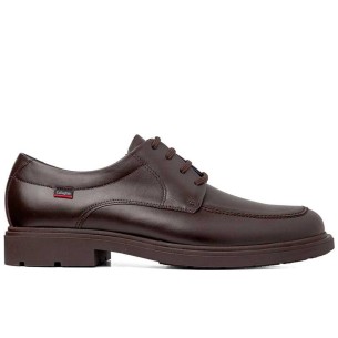 JucaZapatos - Callaghan 66601 Wamba Boston Azul