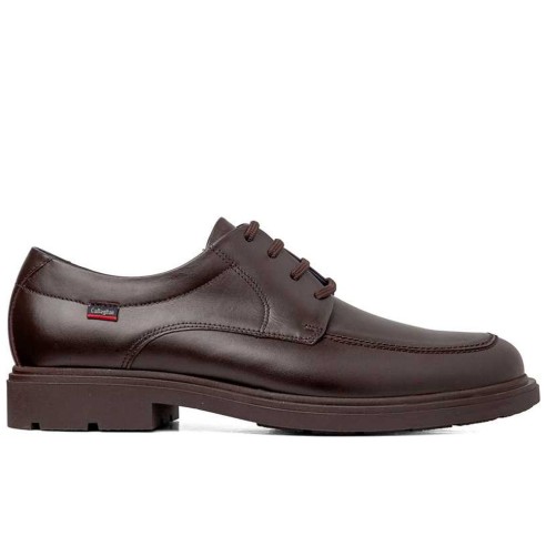 JucaZapatos - Callaghan 57205 Groenlandia Dussy Marron