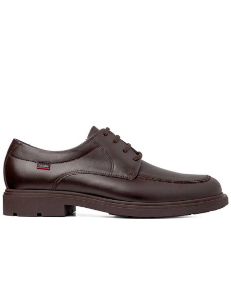 JucaZapatos - Callaghan 57205 Groenlandia Dussy Marron