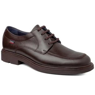 JucaZapatos - Callaghan 66601 Wamba Boston Azul 2