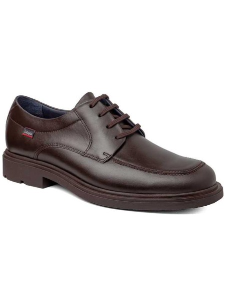 JucaZapatos - Callaghan 57205 Groenlandia Dussy Marron