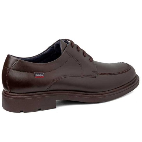 JucaZapatos - Callaghan 57205 Groenlandia Dussy Marron