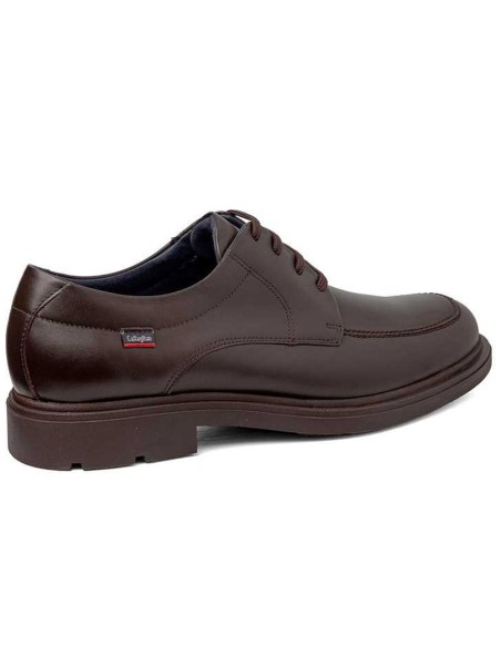 JucaZapatos - Callaghan 57205 Groenlandia Dussy Marron