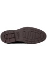 JucaZapatos - Callaghan 57205 Groenlandia Dussy Marron